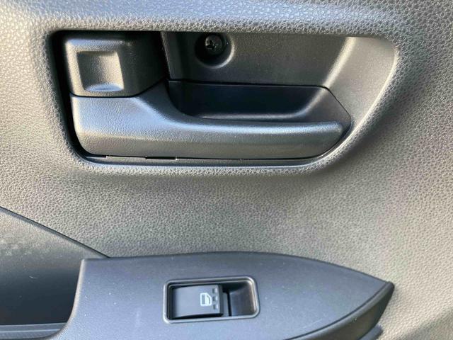 タント ファンクロスターボ ワンオーナー 走行距離無制限12ヶ月保証付き LEDランプ シートヒータ 衝突軽減ブレーキ USB Rカメラ スマートキ 禁煙 i-stop 車線逸脱警報 1オーナー 盗難警報装置 オートライト アルミ キーフリー(35枚目)