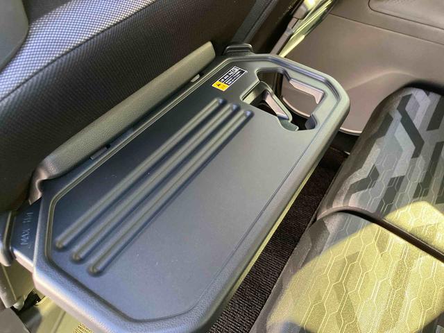 タント ファンクロスターボ ワンオーナー 走行距離無制限12ヶ月保証付き LEDランプ シートヒータ 衝突軽減ブレーキ USB Rカメラ スマートキ 禁煙 i-stop 車線逸脱警報 1オーナー 盗難警報装置 オートライト アルミ キーフリー(40枚目)