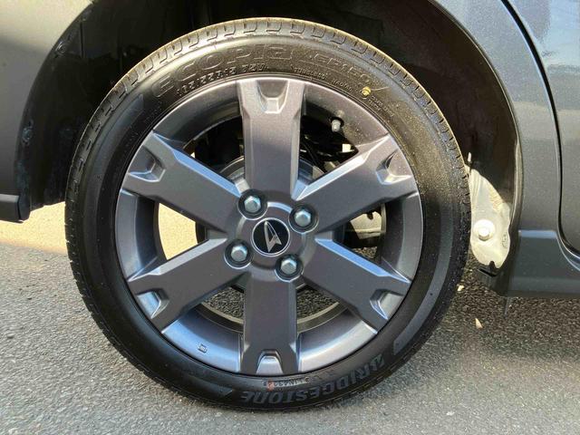 タント ファンクロスターボ ワンオーナー 走行距離無制限12ヶ月保証付き LEDランプ シートヒータ 衝突軽減ブレーキ USB Rカメラ スマートキ 禁煙 i-stop 車線逸脱警報 1オーナー 盗難警報装置 オートライト アルミ キーフリー(46枚目)