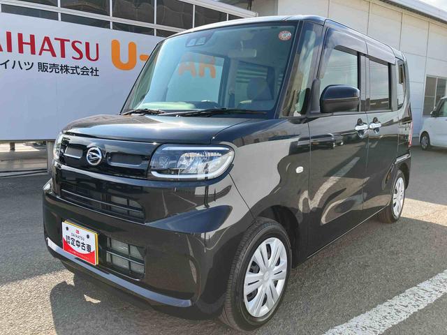 タント X ワンオーナー 走行距離無制限12ヶ月保証付き アイドリングストップ車 ブレーキサポート スマートキーシステム 禁煙 LEDライト キーレスキー Bカメラ 車線逸脱警報 オートハイビーム 片側電動両側スライドドア(8枚目)