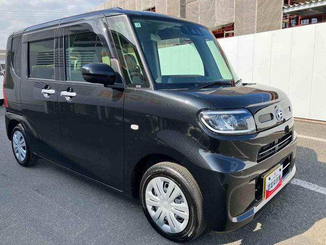 タント X ワンオーナー 走行距離無制限12ヶ月保証付き アイドリングストップ車 ブレーキサポート スマートキーシステム 禁煙 LEDライト キーレスキー Bカメラ 車線逸脱警報 オートハイビーム 片側電動両側スライドドア(10枚目)
