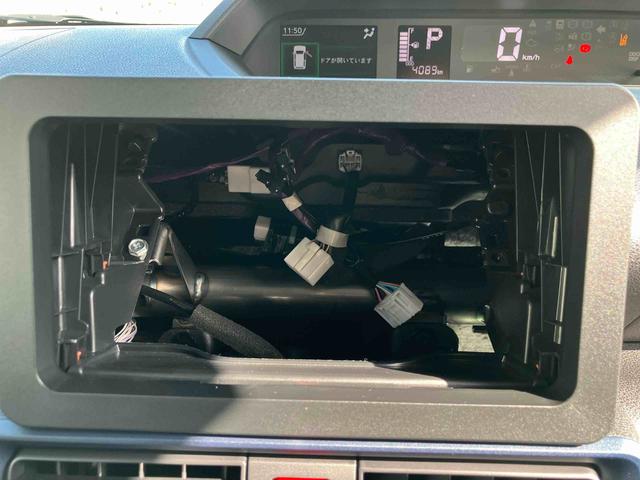 タント X ワンオーナー 走行距離無制限12ヶ月保証付き アイドリングストップ車 ブレーキサポート スマートキーシステム 禁煙 LEDライト キーレスキー Bカメラ 車線逸脱警報 オートハイビーム 片側電動両側スライドドア(14枚目)