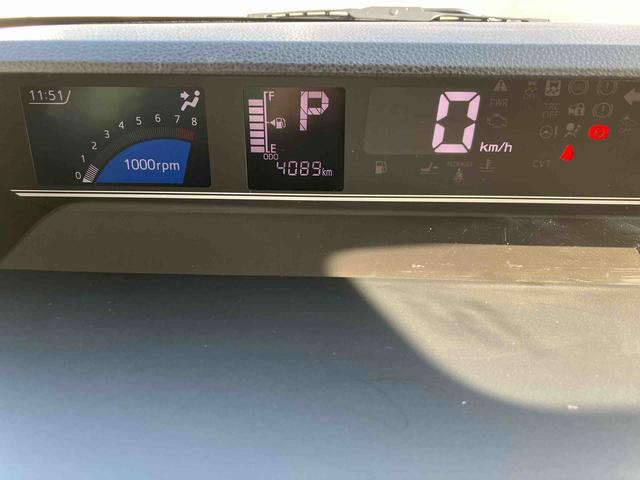 タント X ワンオーナー 走行距離無制限12ヶ月保証付き アイドリングストップ車 ブレーキサポート スマートキーシステム 禁煙 LEDライト キーレスキー Bカメラ 車線逸脱警報 オートハイビーム 片側電動両側スライドドア(18枚目)