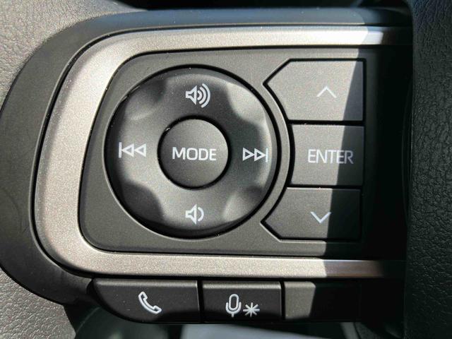 タント X ワンオーナー 走行距離無制限12ヶ月保証付き アイドリングストップ車 ブレーキサポート スマートキーシステム 禁煙 LEDライト キーレスキー Bカメラ 車線逸脱警報 オートハイビーム 片側電動両側スライドドア(20枚目)