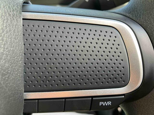 タント X ワンオーナー 走行距離無制限12ヶ月保証付き アイドリングストップ車 ブレーキサポート スマートキーシステム 禁煙 LEDライト キーレスキー Bカメラ 車線逸脱警報 オートハイビーム 片側電動両側スライドドア(21枚目)