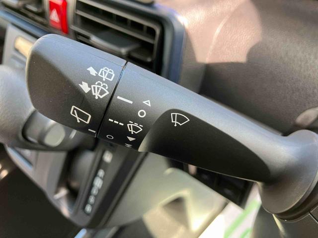 タント X ワンオーナー 走行距離無制限12ヶ月保証付き アイドリングストップ車 ブレーキサポート スマートキーシステム 禁煙 LEDライト キーレスキー Bカメラ 車線逸脱警報 オートハイビーム 片側電動両側スライドドア(22枚目)