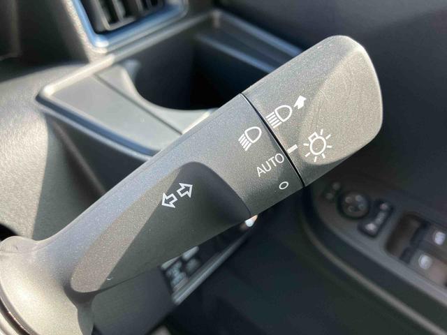 タント X ワンオーナー 走行距離無制限12ヶ月保証付き アイドリングストップ車 ブレーキサポート スマートキーシステム 禁煙 LEDライト キーレスキー Bカメラ 車線逸脱警報 オートハイビーム 片側電動両側スライドドア(23枚目)