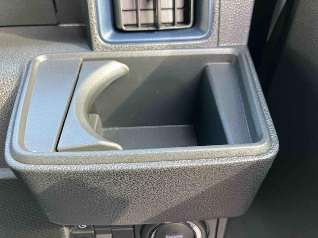 タント X ワンオーナー 走行距離無制限12ヶ月保証付き アイドリングストップ車 ブレーキサポート スマートキーシステム 禁煙 LEDライト キーレスキー Bカメラ 車線逸脱警報 オートハイビーム 片側電動両側スライドドア(25枚目)