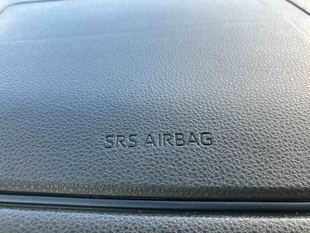 タント X ワンオーナー 走行距離無制限12ヶ月保証付き アイドリングストップ車 ブレーキサポート スマートキーシステム 禁煙 LEDライト キーレスキー Bカメラ 車線逸脱警報 オートハイビーム 片側電動両側スライドドア(30枚目)