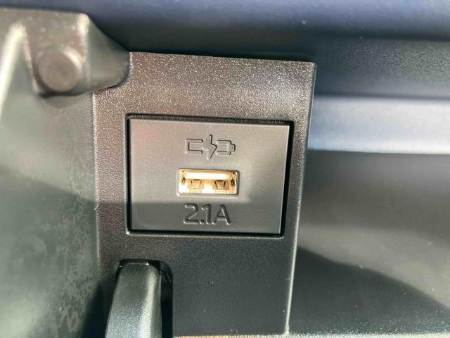 タント X ワンオーナー 走行距離無制限12ヶ月保証付き アイドリングストップ車 ブレーキサポート スマートキーシステム 禁煙 LEDライト キーレスキー Bカメラ 車線逸脱警報 オートハイビーム 片側電動両側スライドドア(33枚目)