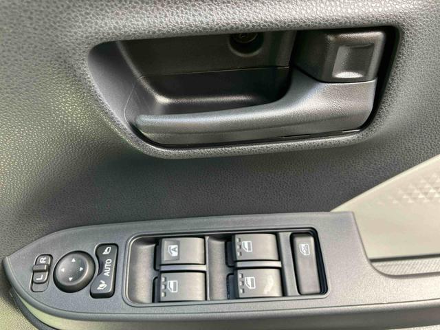 タント X ワンオーナー 走行距離無制限12ヶ月保証付き アイドリングストップ車 ブレーキサポート スマートキーシステム 禁煙 LEDライト キーレスキー Bカメラ 車線逸脱警報 オートハイビーム 片側電動両側スライドドア(37枚目)