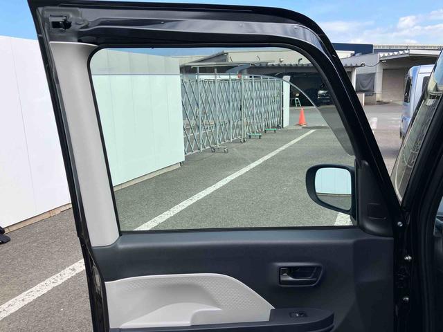 タント X ワンオーナー 走行距離無制限12ヶ月保証付き アイドリングストップ車 ブレーキサポート スマートキーシステム 禁煙 LEDライト キーレスキー Bカメラ 車線逸脱警報 オートハイビーム 片側電動両側スライドドア(38枚目)