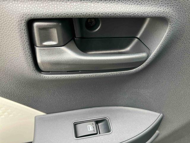 タント X ワンオーナー 走行距離無制限12ヶ月保証付き アイドリングストップ車 ブレーキサポート スマートキーシステム 禁煙 LEDライト キーレスキー Bカメラ 車線逸脱警報 オートハイビーム 片側電動両側スライドドア(39枚目)