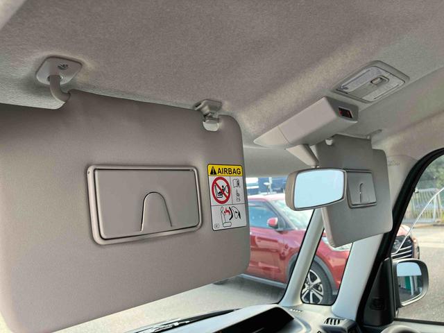 タント X ワンオーナー 走行距離無制限12ヶ月保証付き アイドリングストップ車 ブレーキサポート スマートキーシステム 禁煙 LEDライト キーレスキー Bカメラ 車線逸脱警報 オートハイビーム 片側電動両側スライドドア(40枚目)