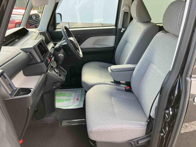 タント X ワンオーナー 走行距離無制限12ヶ月保証付き アイドリングストップ車 ブレーキサポート スマートキーシステム 禁煙 LEDライト キーレスキー Bカメラ 車線逸脱警報 オートハイビーム 片側電動両側スライドドア(41枚目)