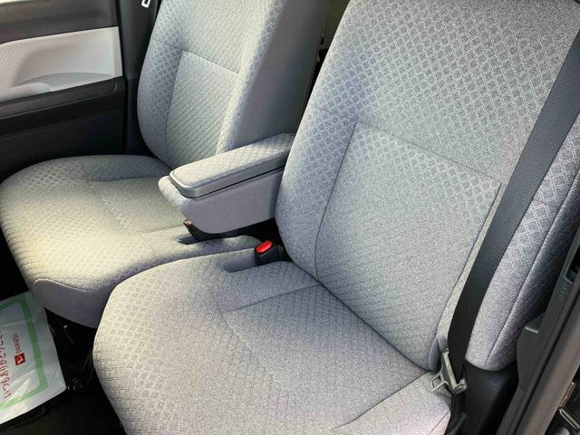 タント X ワンオーナー 走行距離無制限12ヶ月保証付き アイドリングストップ車 ブレーキサポート スマートキーシステム 禁煙 LEDライト キーレスキー Bカメラ 車線逸脱警報 オートハイビーム 片側電動両側スライドドア(42枚目)