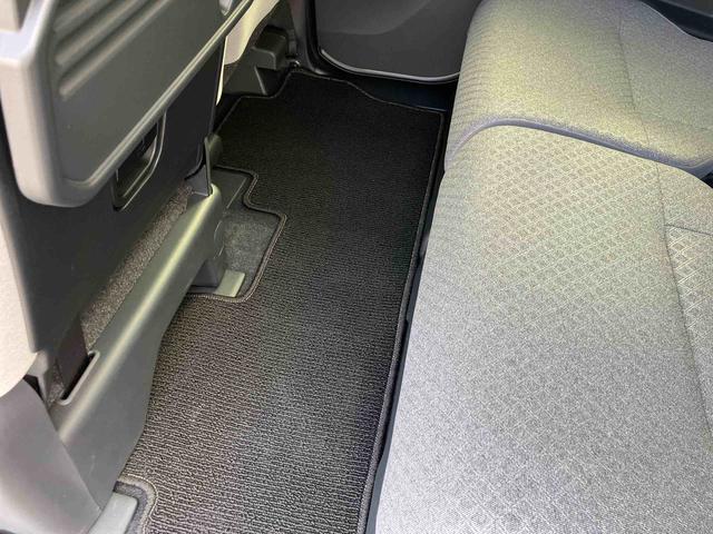 タント X ワンオーナー 走行距離無制限12ヶ月保証付き アイドリングストップ車 ブレーキサポート スマートキーシステム 禁煙 LEDライト キーレスキー Bカメラ 車線逸脱警報 オートハイビーム 片側電動両側スライドドア(46枚目)