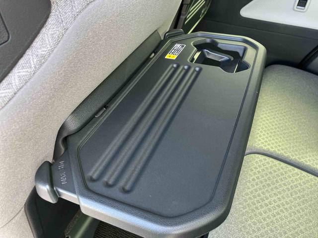 タント X ワンオーナー 走行距離無制限12ヶ月保証付き アイドリングストップ車 ブレーキサポート スマートキーシステム 禁煙 LEDライト キーレスキー Bカメラ 車線逸脱警報 オートハイビーム 片側電動両側スライドドア(47枚目)