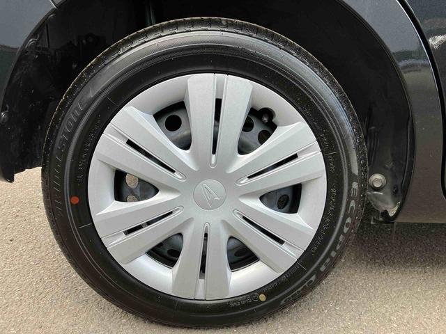 タント X ワンオーナー 走行距離無制限12ヶ月保証付き アイドリングストップ車 ブレーキサポート スマートキーシステム 禁煙 LEDライト キーレスキー Bカメラ 車線逸脱警報 オートハイビーム 片側電動両側スライドドア(53枚目)