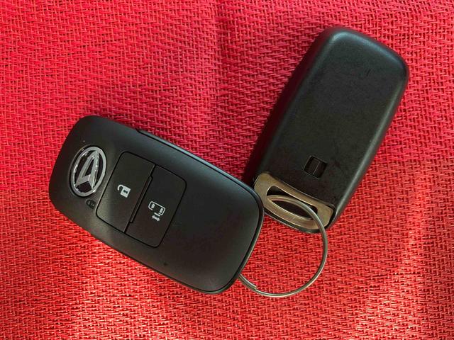 タント X ワンオーナー 走行距離無制限12ヶ月保証付き アイドリングストップ車 ブレーキサポート スマートキーシステム 禁煙 LEDライト キーレスキー Bカメラ 車線逸脱警報 オートハイビーム 片側電動両側スライドドア(54枚目)