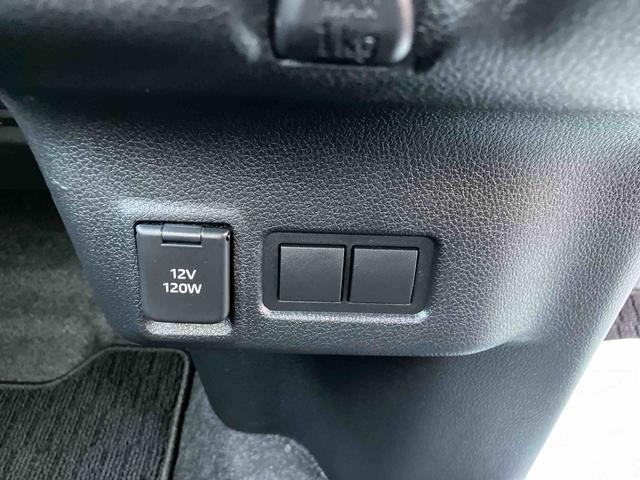 ムーヴ Ｘ　ワンオーナー　走行距離無制限１２ヶ月保証付き　ディスプレイオーディオ　バックカメラ　ステアリングスイッチ　オートライト　オートハイビーム　オートエアコン　アイドリングストップ車　両側スライドドア（16枚目）