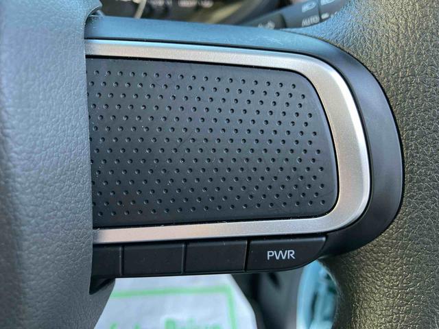 ムーヴ Ｘ　ワンオーナー　走行距離無制限１２ヶ月保証付き　ディスプレイオーディオ　バックカメラ　ステアリングスイッチ　オートライト　オートハイビーム　オートエアコン　アイドリングストップ車　両側スライドドア（19枚目）