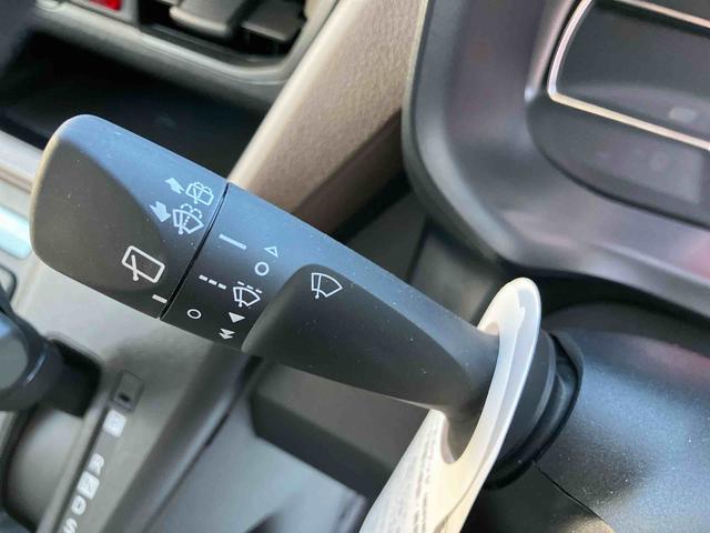 ムーヴ Ｘ　ワンオーナー　走行距離無制限１２ヶ月保証付き　ディスプレイオーディオ　バックカメラ　ステアリングスイッチ　オートライト　オートハイビーム　オートエアコン　アイドリングストップ車　両側スライドドア（20枚目）