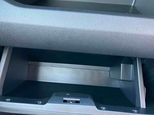 ムーヴ Ｘ　ワンオーナー　走行距離無制限１２ヶ月保証付き　ディスプレイオーディオ　バックカメラ　ステアリングスイッチ　オートライト　オートハイビーム　オートエアコン　アイドリングストップ車　両側スライドドア（25枚目）