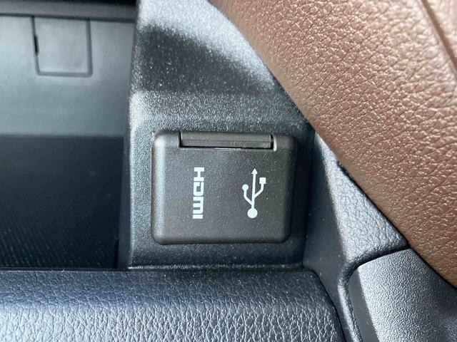 ムーヴ Ｘ　ワンオーナー　走行距離無制限１２ヶ月保証付き　ディスプレイオーディオ　バックカメラ　ステアリングスイッチ　オートライト　オートハイビーム　オートエアコン　アイドリングストップ車　両側スライドドア（26枚目）