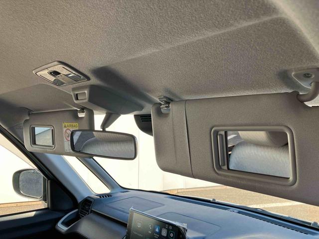 ムーヴ Ｘ　ワンオーナー　走行距離無制限１２ヶ月保証付き　ディスプレイオーディオ　バックカメラ　ステアリングスイッチ　オートライト　オートハイビーム　オートエアコン　アイドリングストップ車　両側スライドドア（27枚目）