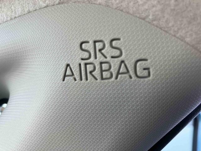 ムーヴ Ｘ　ワンオーナー　走行距離無制限１２ヶ月保証付き　ディスプレイオーディオ　バックカメラ　ステアリングスイッチ　オートライト　オートハイビーム　オートエアコン　アイドリングストップ車　両側スライドドア（28枚目）