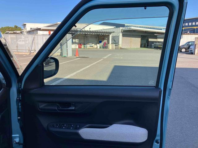 ムーヴ Ｘ　ワンオーナー　走行距離無制限１２ヶ月保証付き　ディスプレイオーディオ　バックカメラ　ステアリングスイッチ　オートライト　オートハイビーム　オートエアコン　アイドリングストップ車　両側スライドドア（29枚目）