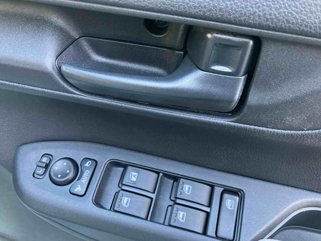 ムーヴ Ｘ　ワンオーナー　走行距離無制限１２ヶ月保証付き　ディスプレイオーディオ　バックカメラ　ステアリングスイッチ　オートライト　オートハイビーム　オートエアコン　アイドリングストップ車　両側スライドドア（30枚目）