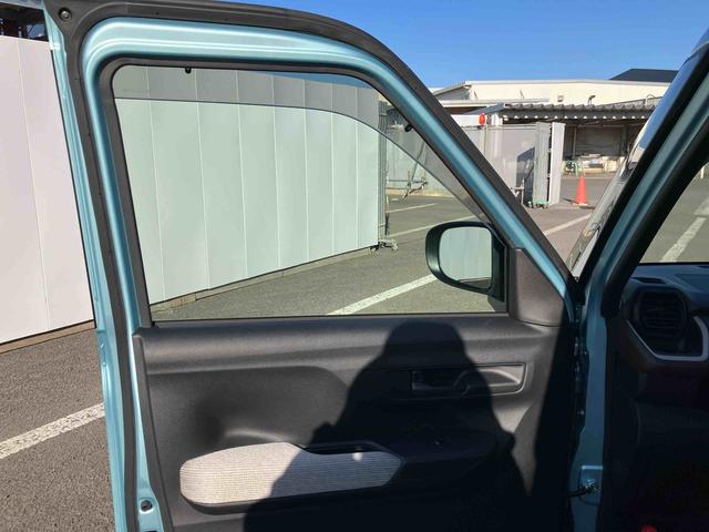 ムーヴ Ｘ　ワンオーナー　走行距離無制限１２ヶ月保証付き　ディスプレイオーディオ　バックカメラ　ステアリングスイッチ　オートライト　オートハイビーム　オートエアコン　アイドリングストップ車　両側スライドドア（31枚目）