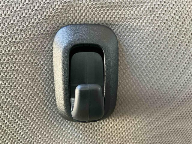 ムーヴ Ｘ　ワンオーナー　走行距離無制限１２ヶ月保証付き　ディスプレイオーディオ　バックカメラ　ステアリングスイッチ　オートライト　オートハイビーム　オートエアコン　アイドリングストップ車　両側スライドドア（36枚目）