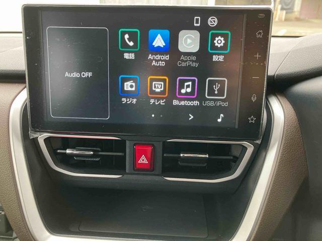 ムーヴ ＲＳ　ワンオーナー　走行距離無制限１２ヶ月保証付き　ターボ　衝突被害軽減システム　ＬＥＤヘッドランプ　両側パワースライドドア　バックカメラ　スマートキー　アルミホイール　レーンアシスト（6枚目）