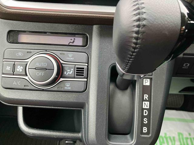 ムーヴ ＲＳ　ワンオーナー　走行距離無制限１２ヶ月保証付き　ターボ　衝突被害軽減システム　ＬＥＤヘッドランプ　両側パワースライドドア　バックカメラ　スマートキー　アルミホイール　レーンアシスト（15枚目）