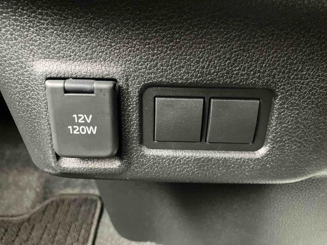 ムーヴ ＲＳ　ワンオーナー　走行距離無制限１２ヶ月保証付き　ターボ　衝突被害軽減システム　ＬＥＤヘッドランプ　両側パワースライドドア　バックカメラ　スマートキー　アルミホイール　レーンアシスト（16枚目）