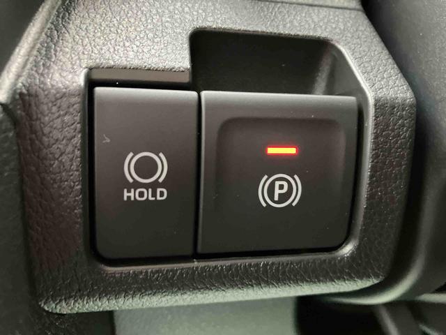 ムーヴ ＲＳ　ワンオーナー　走行距離無制限１２ヶ月保証付き　ターボ　衝突被害軽減システム　ＬＥＤヘッドランプ　両側パワースライドドア　バックカメラ　スマートキー　アルミホイール　レーンアシスト（17枚目）