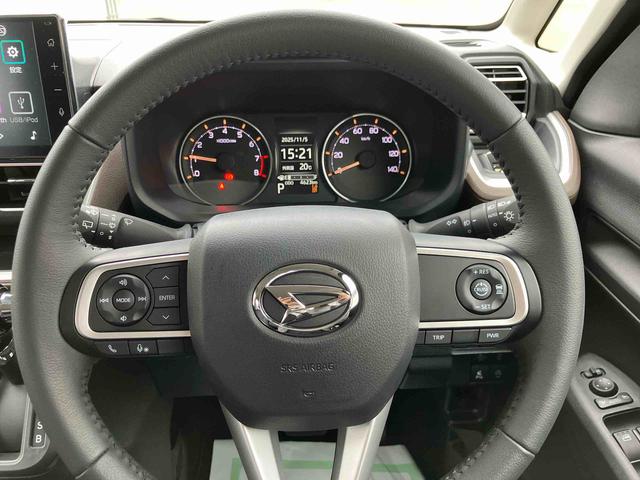 ムーヴ ＲＳ　ワンオーナー　走行距離無制限１２ヶ月保証付き　ターボ　衝突被害軽減システム　ＬＥＤヘッドランプ　両側パワースライドドア　バックカメラ　スマートキー　アルミホイール　レーンアシスト（18枚目）