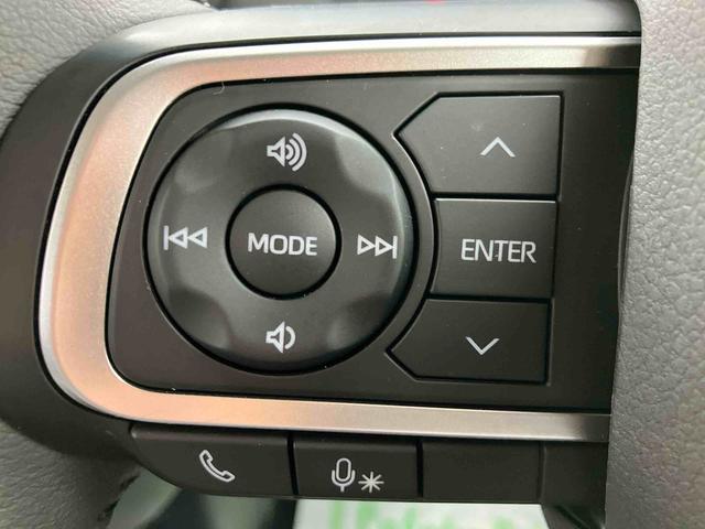 ムーヴ ＲＳ　ワンオーナー　走行距離無制限１２ヶ月保証付き　ターボ　衝突被害軽減システム　ＬＥＤヘッドランプ　両側パワースライドドア　バックカメラ　スマートキー　アルミホイール　レーンアシスト（19枚目）