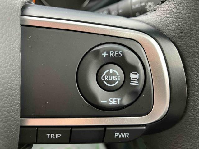 ムーヴ ＲＳ　ワンオーナー　走行距離無制限１２ヶ月保証付き　ターボ　衝突被害軽減システム　ＬＥＤヘッドランプ　両側パワースライドドア　バックカメラ　スマートキー　アルミホイール　レーンアシスト（20枚目）