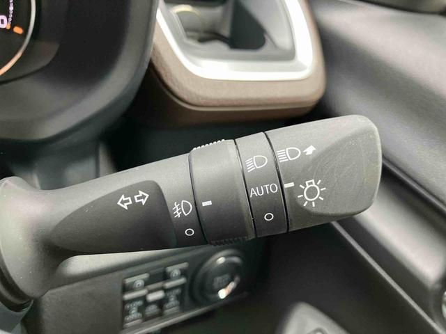 ムーヴ ＲＳ　ワンオーナー　走行距離無制限１２ヶ月保証付き　ターボ　衝突被害軽減システム　ＬＥＤヘッドランプ　両側パワースライドドア　バックカメラ　スマートキー　アルミホイール　レーンアシスト（22枚目）