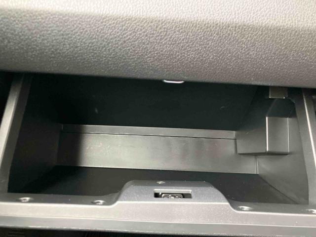 ムーヴ ＲＳ　ワンオーナー　走行距離無制限１２ヶ月保証付き　ターボ　衝突被害軽減システム　ＬＥＤヘッドランプ　両側パワースライドドア　バックカメラ　スマートキー　アルミホイール　レーンアシスト（26枚目）