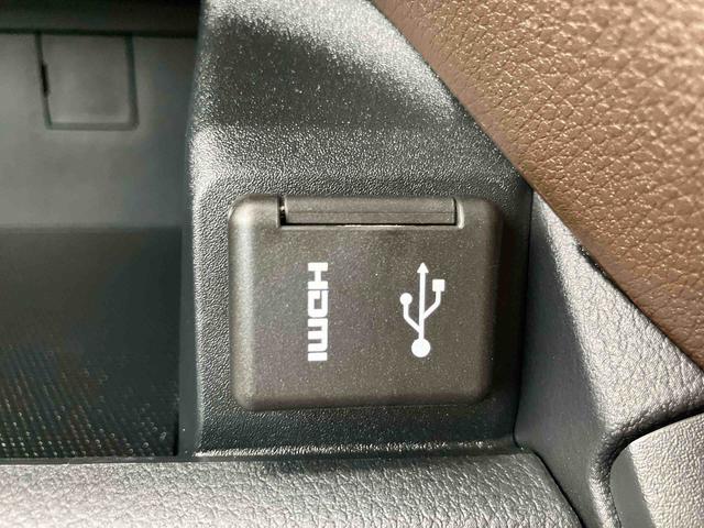 ムーヴ ＲＳ　ワンオーナー　走行距離無制限１２ヶ月保証付き　ターボ　衝突被害軽減システム　ＬＥＤヘッドランプ　両側パワースライドドア　バックカメラ　スマートキー　アルミホイール　レーンアシスト（27枚目）