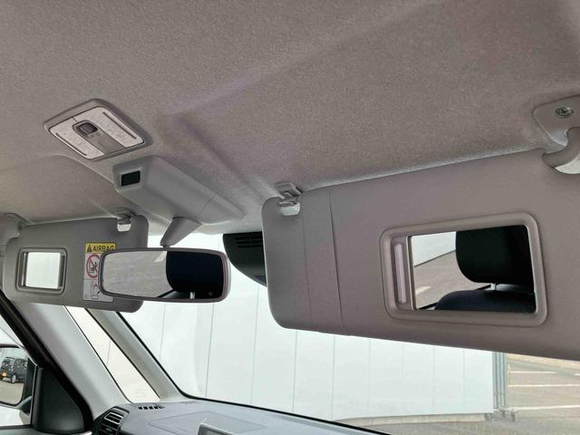 ムーヴ ＲＳ　ワンオーナー　走行距離無制限１２ヶ月保証付き　ターボ　衝突被害軽減システム　ＬＥＤヘッドランプ　両側パワースライドドア　バックカメラ　スマートキー　アルミホイール　レーンアシスト（28枚目）