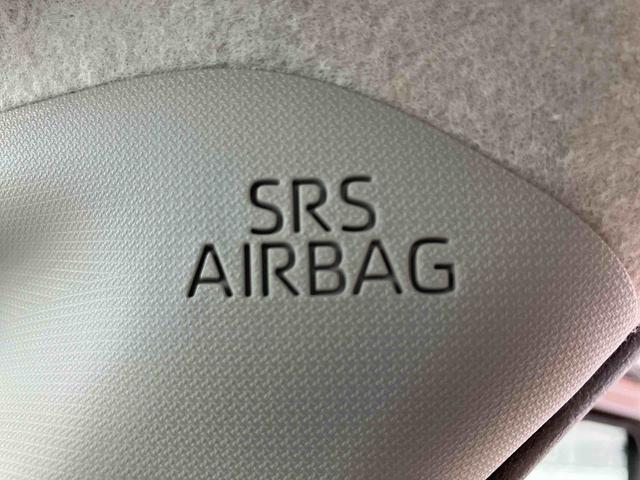 ムーヴ ＲＳ　ワンオーナー　走行距離無制限１２ヶ月保証付き　ターボ　衝突被害軽減システム　ＬＥＤヘッドランプ　両側パワースライドドア　バックカメラ　スマートキー　アルミホイール　レーンアシスト（29枚目）