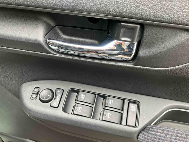 ムーヴ ＲＳ　ワンオーナー　走行距離無制限１２ヶ月保証付き　ターボ　衝突被害軽減システム　ＬＥＤヘッドランプ　両側パワースライドドア　バックカメラ　スマートキー　アルミホイール　レーンアシスト（31枚目）