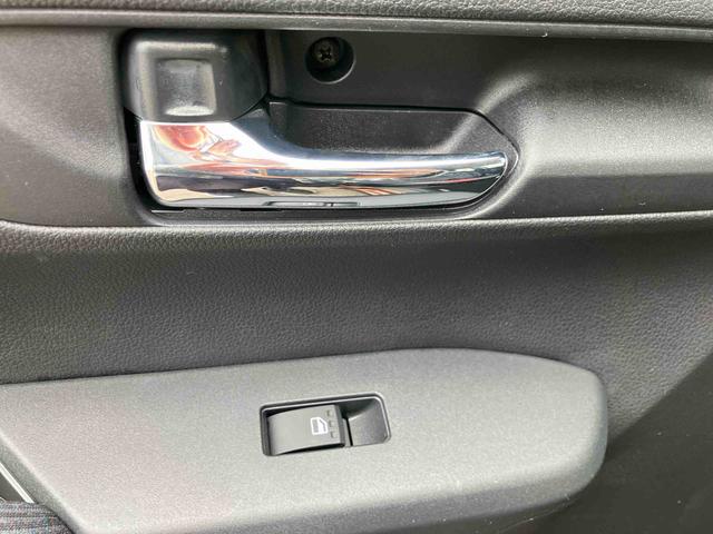 ムーヴ ＲＳ　ワンオーナー　走行距離無制限１２ヶ月保証付き　ターボ　衝突被害軽減システム　ＬＥＤヘッドランプ　両側パワースライドドア　バックカメラ　スマートキー　アルミホイール　レーンアシスト（33枚目）