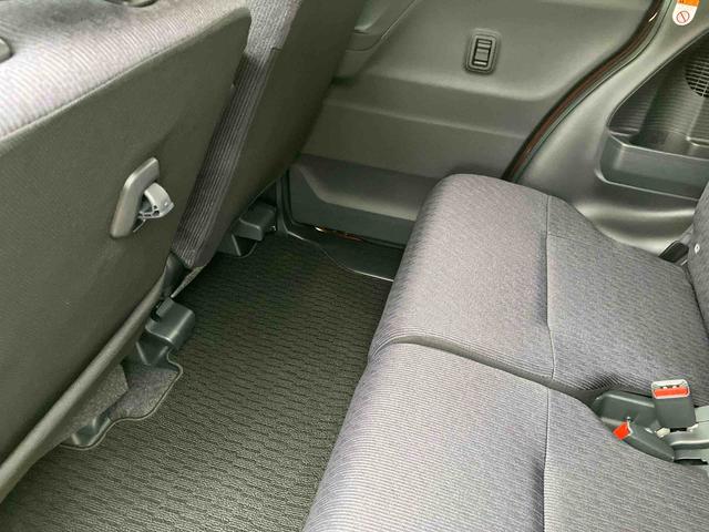 ムーヴ ＲＳ　ワンオーナー　走行距離無制限１２ヶ月保証付き　ターボ　衝突被害軽減システム　ＬＥＤヘッドランプ　両側パワースライドドア　バックカメラ　スマートキー　アルミホイール　レーンアシスト（36枚目）